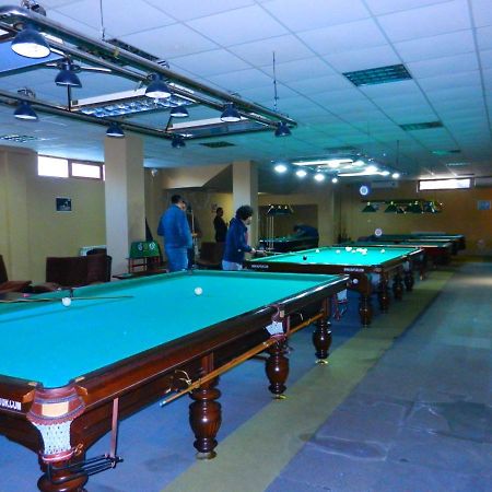 Mimino Apartment Deluxe First Line Batum Dış mekan fotoğraf